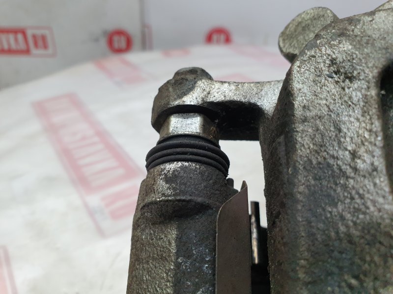 Суппорт тормозной, 5000 рублей, Красноярск