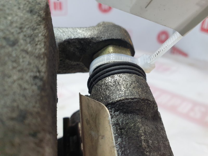 Суппорт тормозной, 5000 рублей, Красноярск