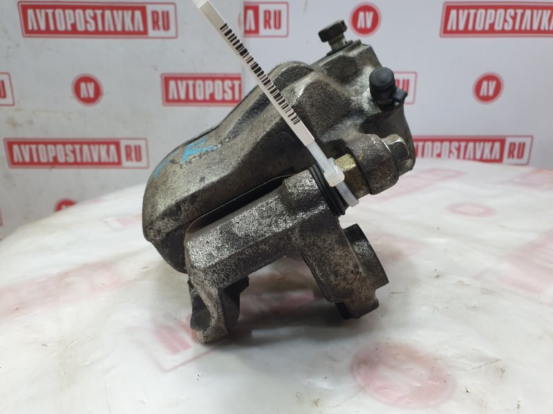 Суппорт тормозной, 5000 рублей, Красноярск