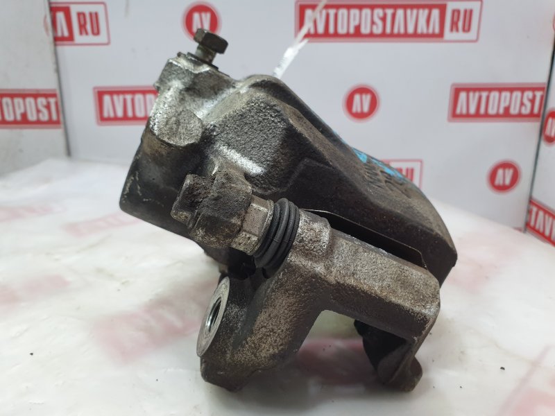 Суппорт тормозной, 5000 рублей, Красноярск