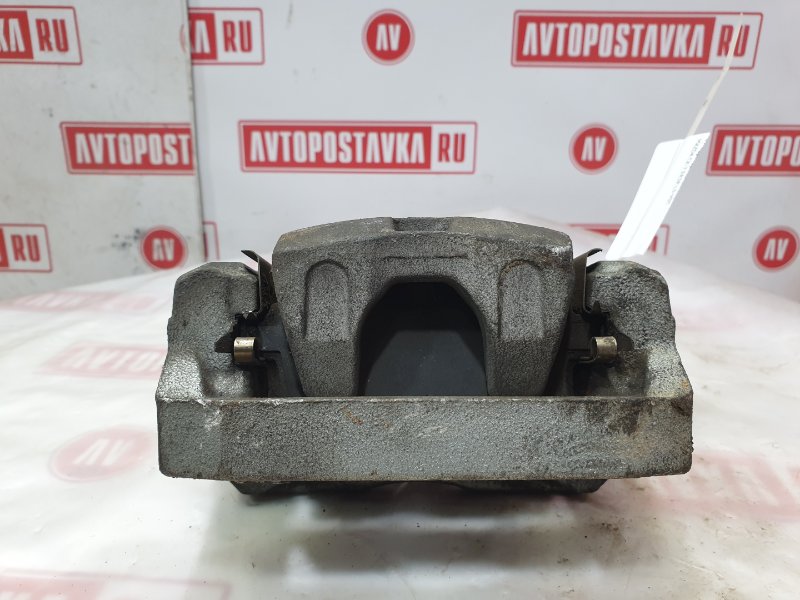 Суппорт тормозной, 1100 рублей, Красноярск