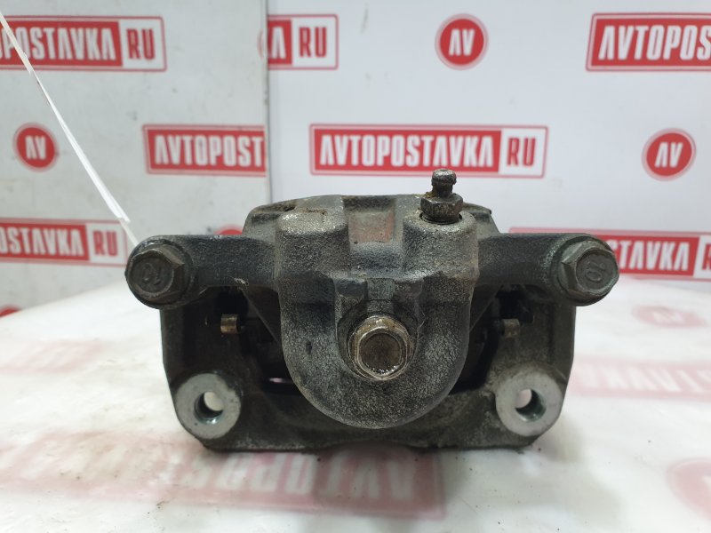 Суппорт тормозной, 1100 рублей, Красноярск