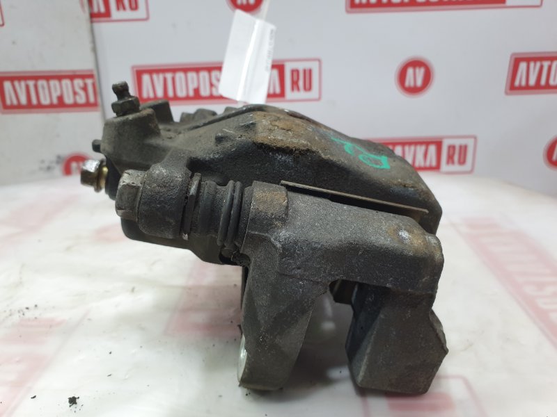 Суппорт тормозной, 1100 рублей, Красноярск