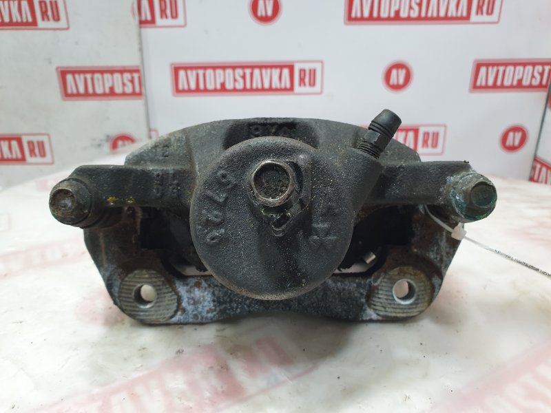 Суппорт тормозной, 700 рублей, Красноярск