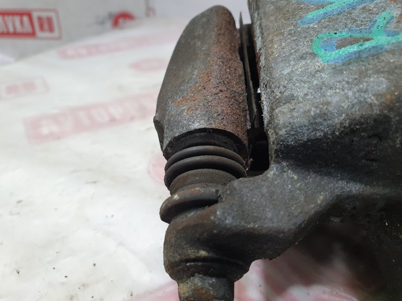 Суппорт тормозной, 700 рублей, Красноярск