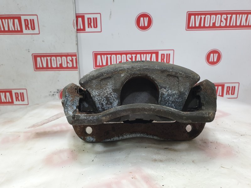 Суппорт тормозной, 700 рублей, Красноярск