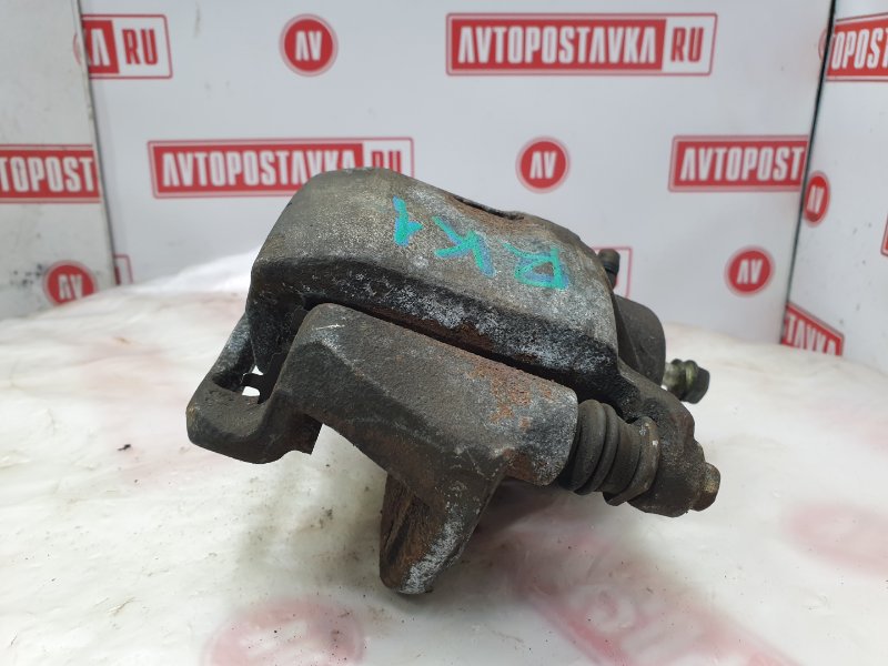 Суппорт тормозной, 700 рублей, Красноярск