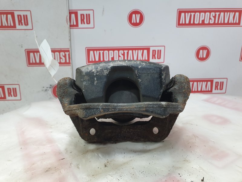 Суппорт тормозной, 600 рублей, Красноярск