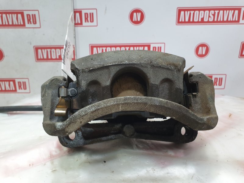 Суппорт тормозной, 1500 рублей, Красноярск