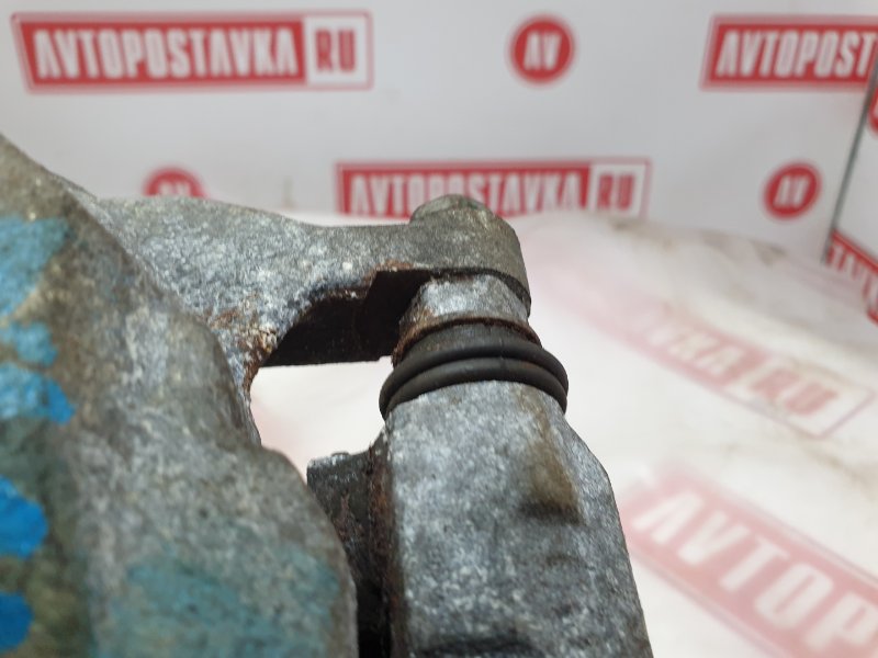 Суппорт тормозной, 1500 рублей, Красноярск