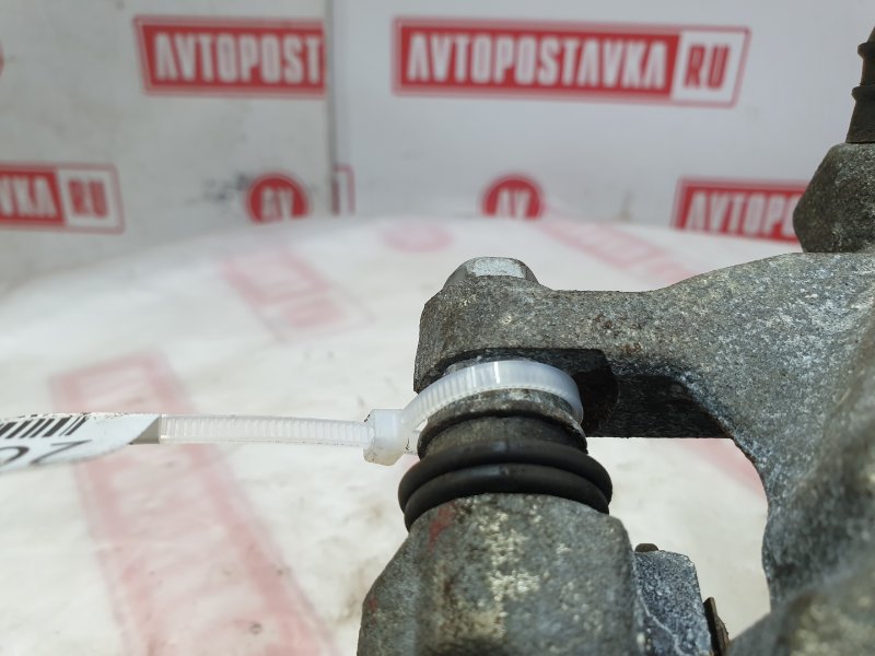 Суппорт тормозной, 1500 рублей, Красноярск