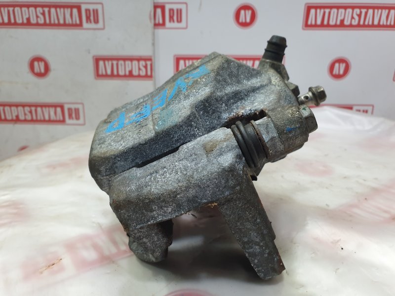 Суппорт тормозной, 1500 рублей, Красноярск