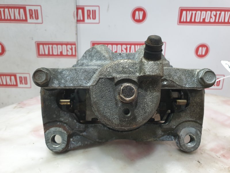 Суппорт тормозной, 1500 рублей, Красноярск