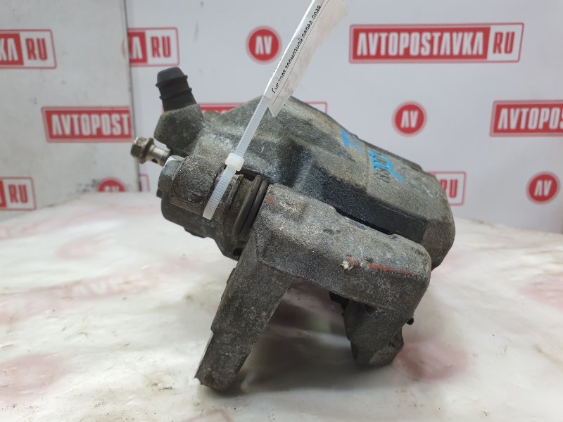 Суппорт тормозной, 1500 рублей, Красноярск