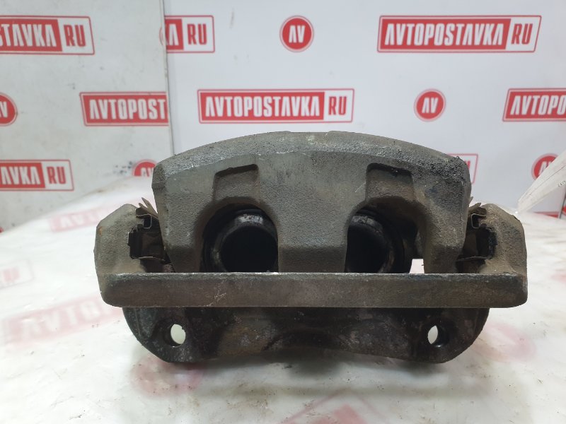 Суппорт тормозной, 600 рублей, Красноярск