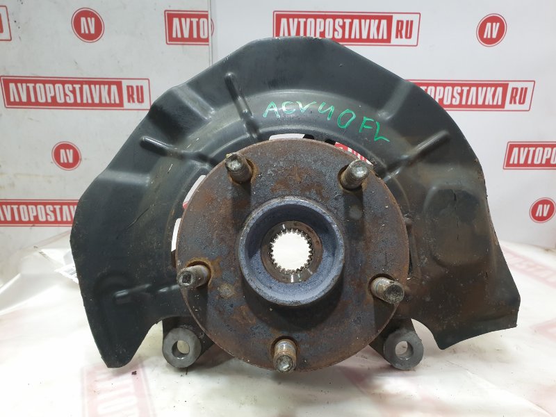 Ступица, 1000 рублей, Красноярск