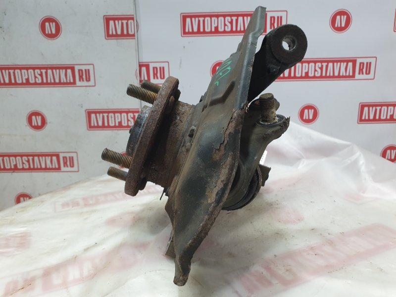 Ступица, 1000 рублей, Красноярск