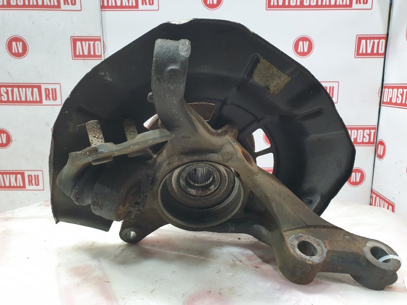 Ступица, 1000 рублей, Красноярск