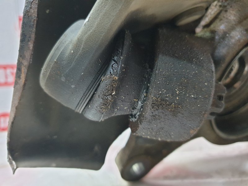 Ступица, 1000 рублей, Красноярск