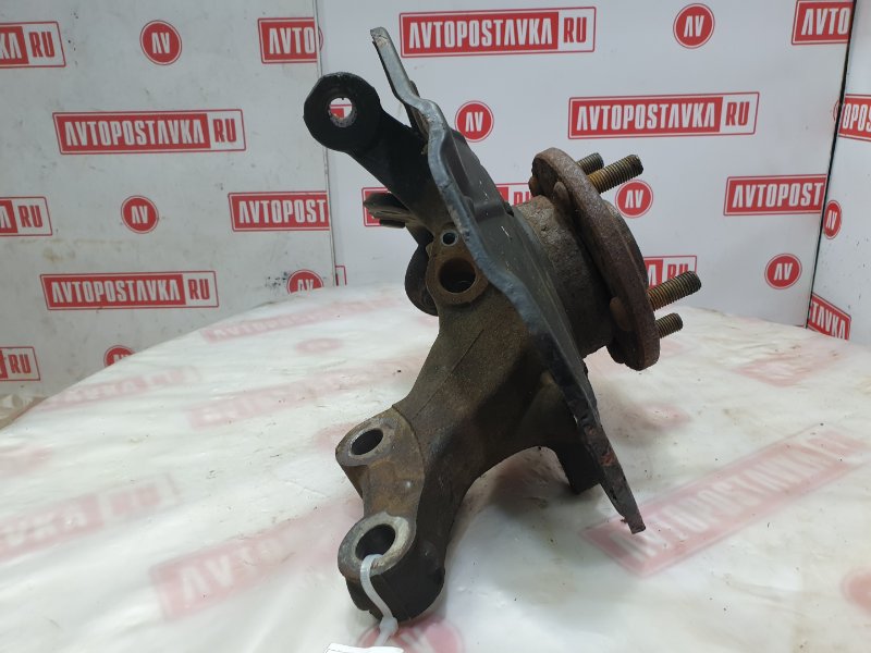 Ступица, 1000 рублей, Красноярск