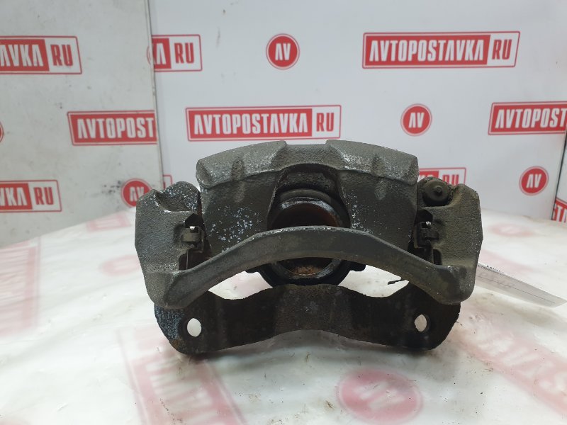 Суппорт тормозной, 600 рублей, Красноярск