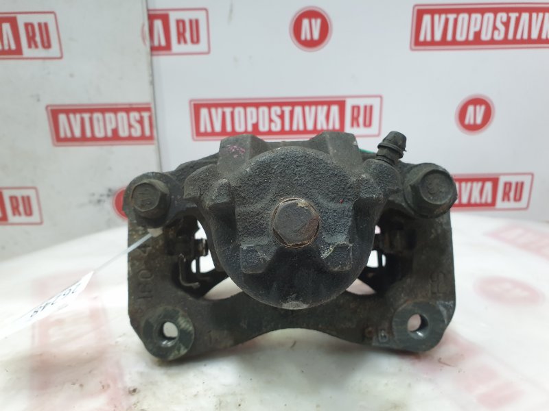 Суппорт тормозной, 600 рублей, Красноярск