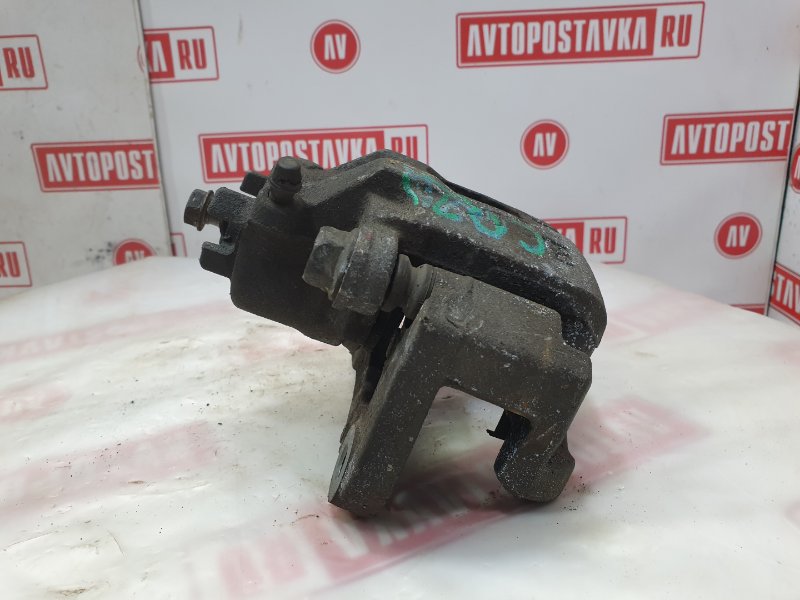 Суппорт тормозной, 600 рублей, Красноярск