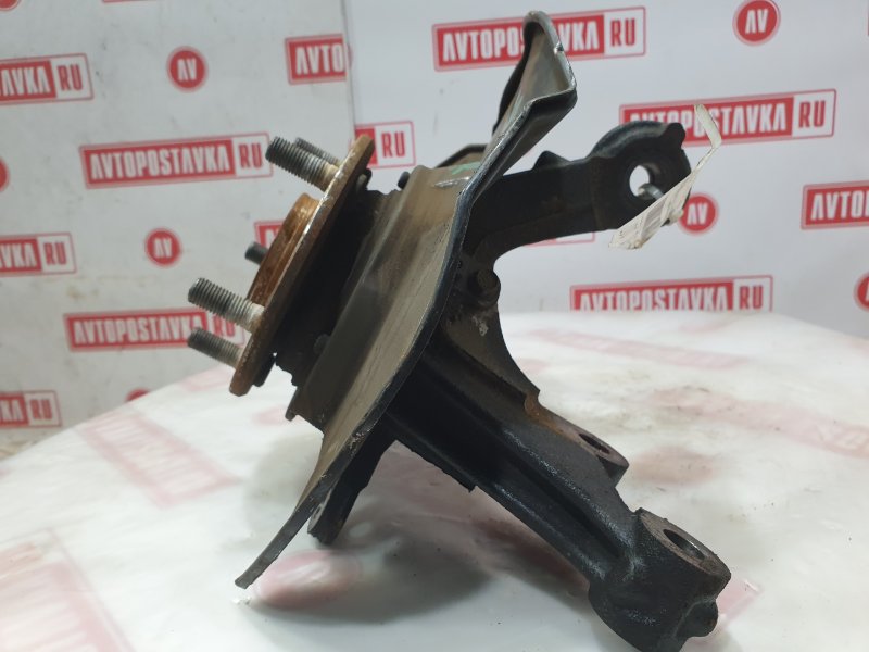 Ступица, 500 рублей, Красноярск