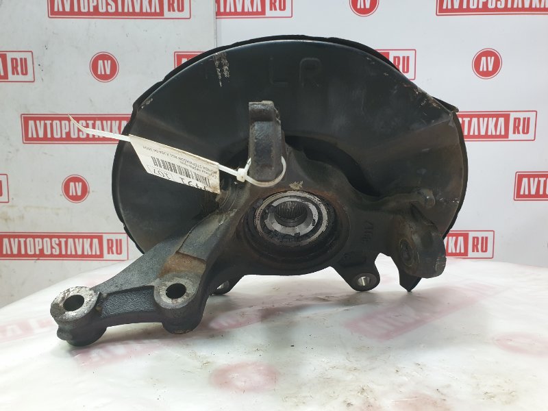 Ступица, 500 рублей, Красноярск