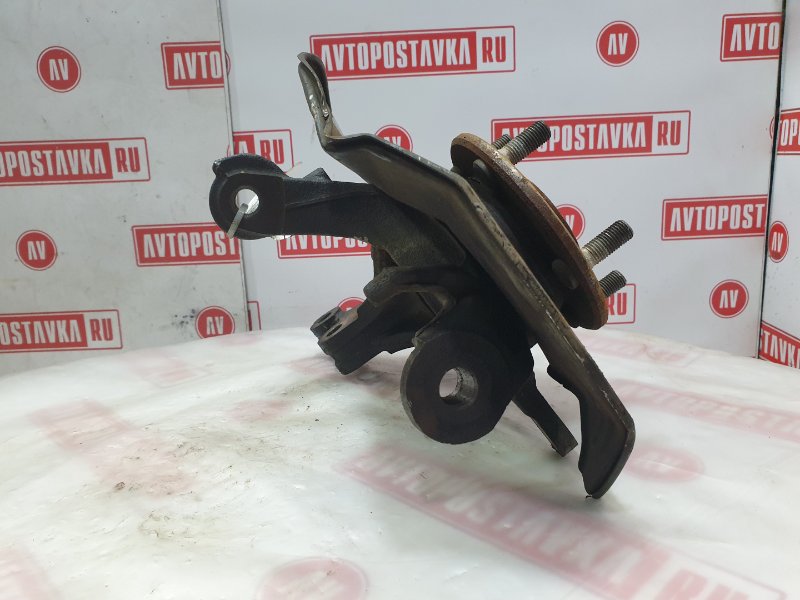 Ступица, 500 рублей, Красноярск