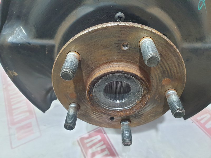 Ступица, 900 рублей, Красноярск