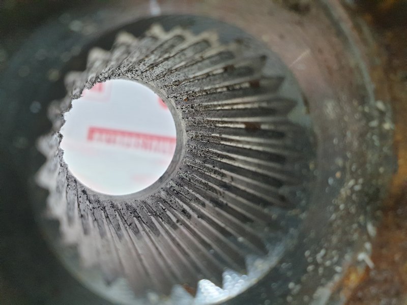 Ступица, 900 рублей, Красноярск