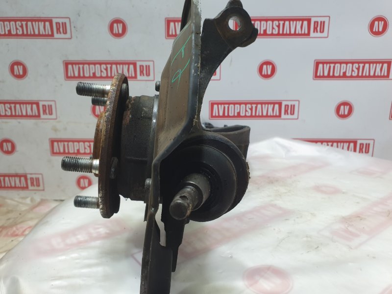 Ступица, 900 рублей, Красноярск