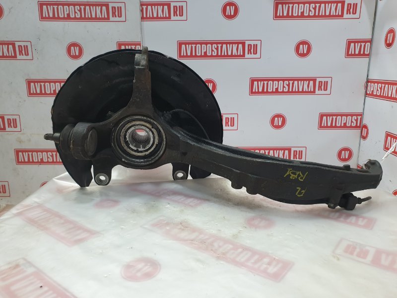 Ступица, 900 рублей, Красноярск