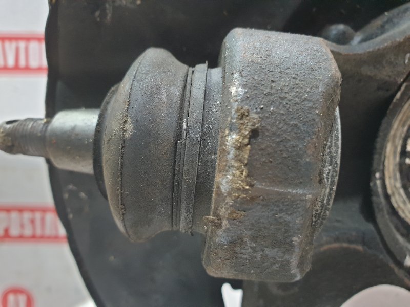 Ступица, 900 рублей, Красноярск