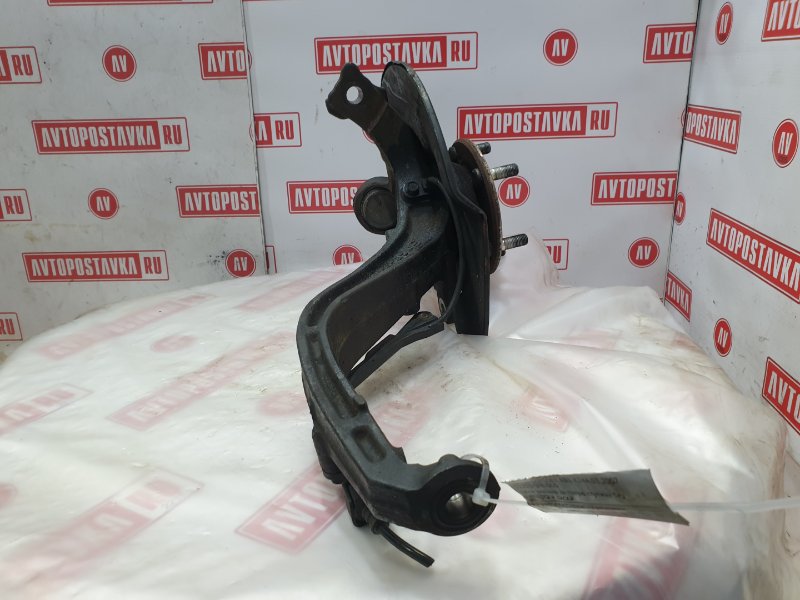 Ступица, 900 рублей, Красноярск