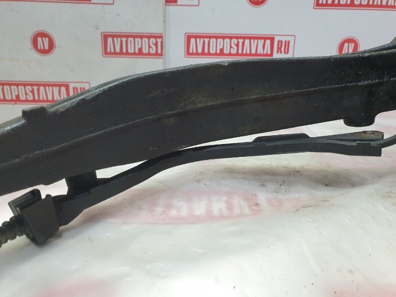 Ступица, 900 рублей, Красноярск