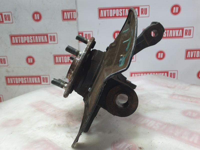 Ступица, 600 рублей, Красноярск