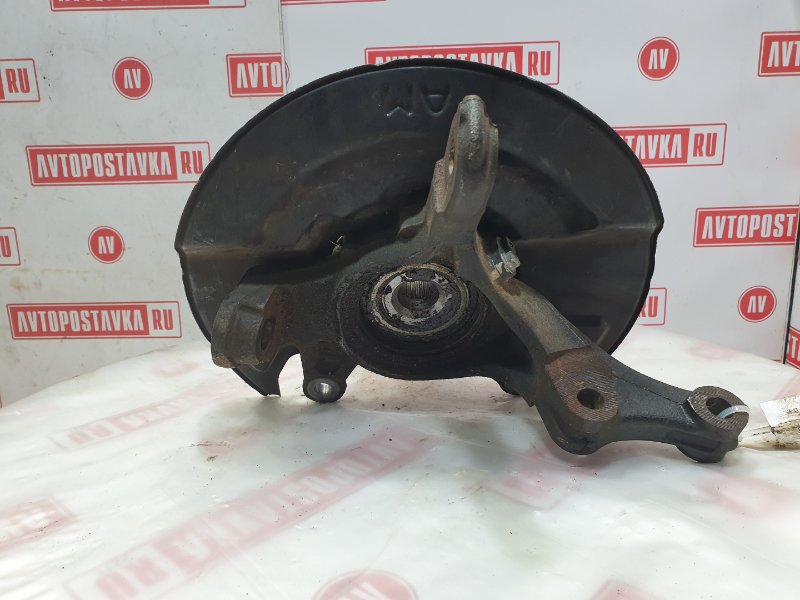 Ступица, 600 рублей, Красноярск