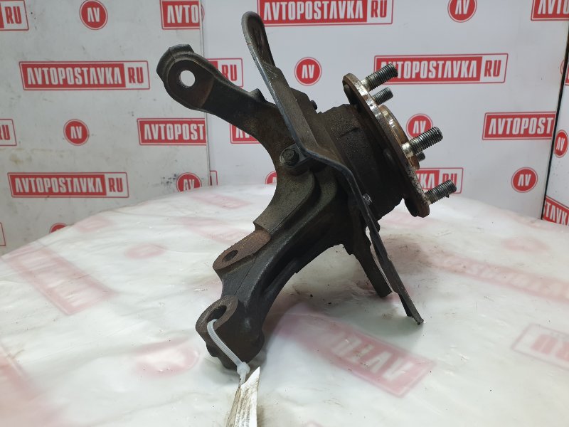 Ступица, 600 рублей, Красноярск