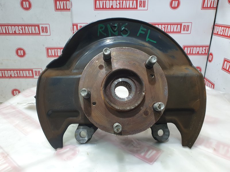 Ступица, 600 рублей, Красноярск