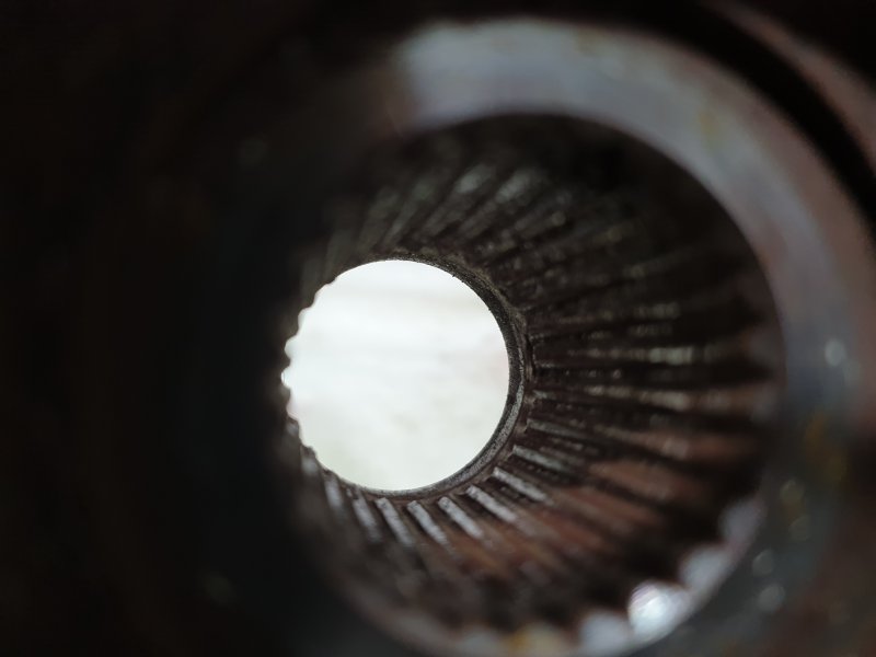 Ступица, 600 рублей, Красноярск