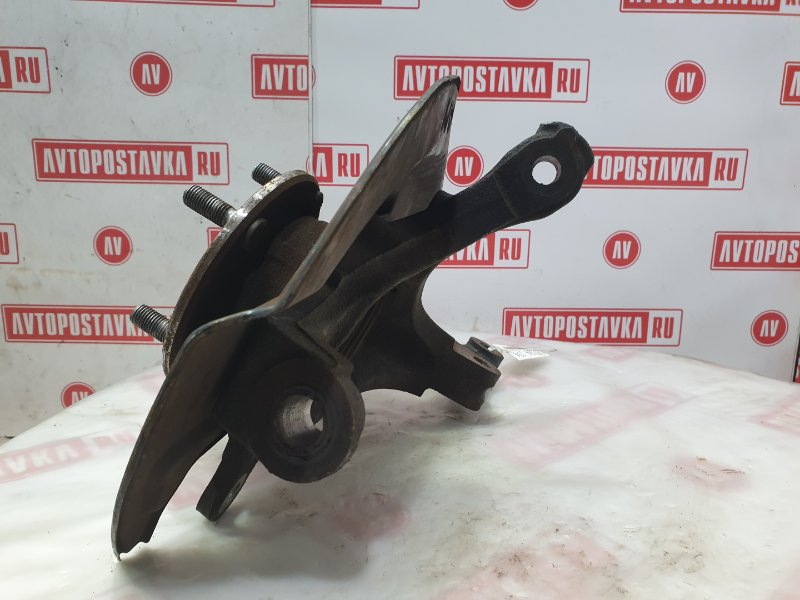 Ступица, 600 рублей, Красноярск