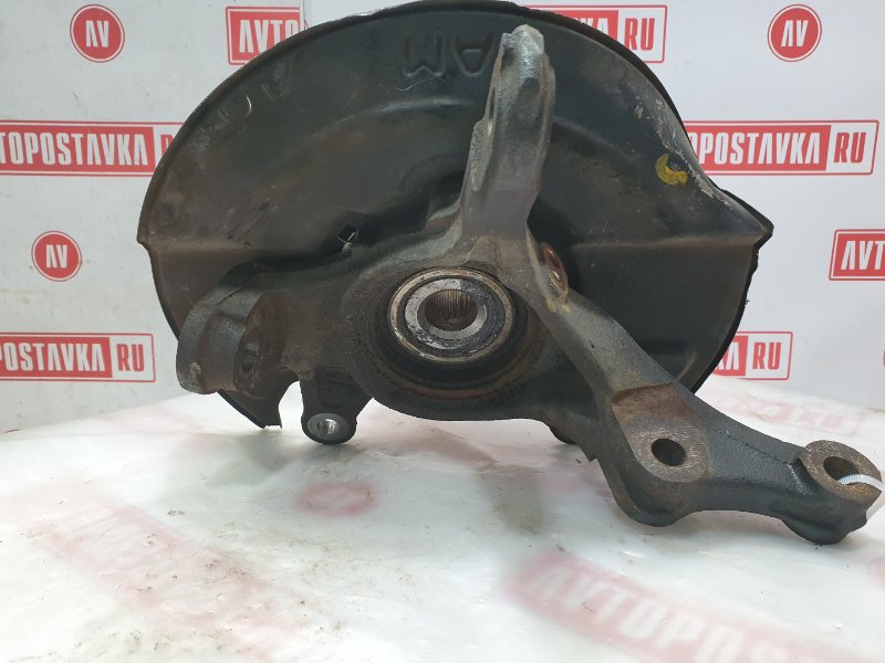 Ступица, 600 рублей, Красноярск