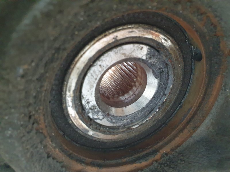 Ступица, 600 рублей, Красноярск