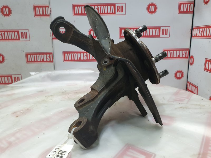 Ступица, 600 рублей, Красноярск