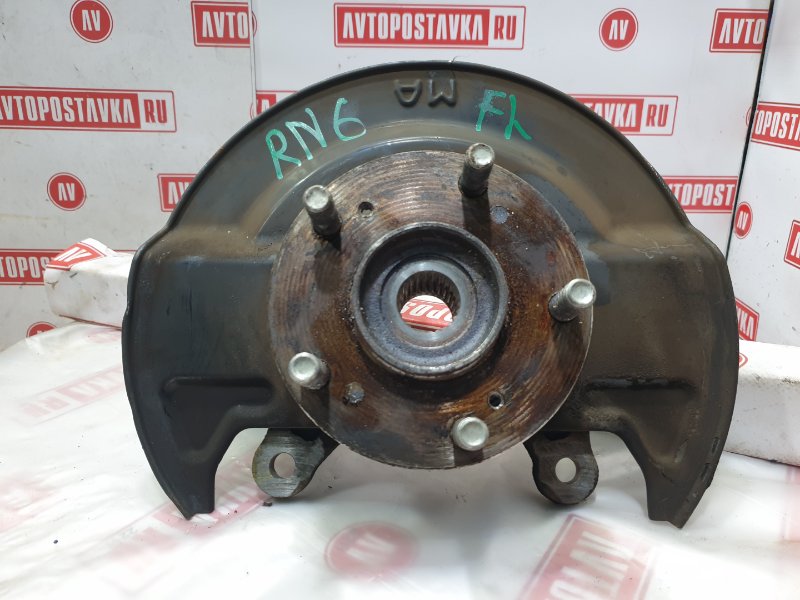 Ступица, 600 рублей, Красноярск