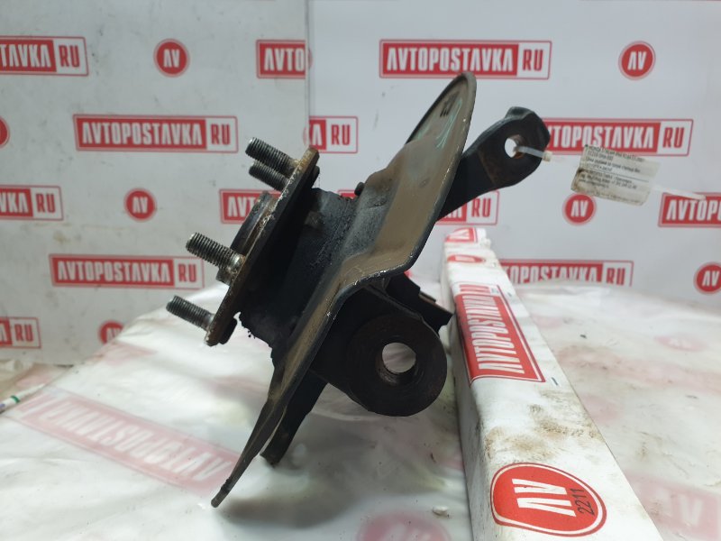 Ступица, 600 рублей, Красноярск