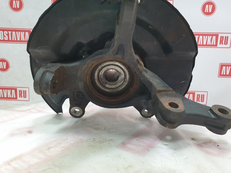 Ступица, 600 рублей, Красноярск