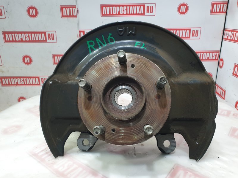 Ступица, 600 рублей, Красноярск